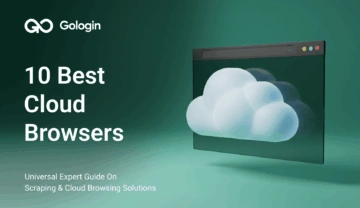 10 Best Cloud Browsers (1)
